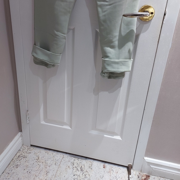 NWOT, The Limited | Scandal Collection | Handler Dress Pant - Picture 12 of 13